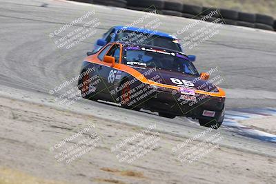 media/Jun-22-2025-Nasa (Sun) [[8119b72684]]/Race Group A/Race/